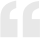 left-quot-icon